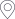 世界杯官方